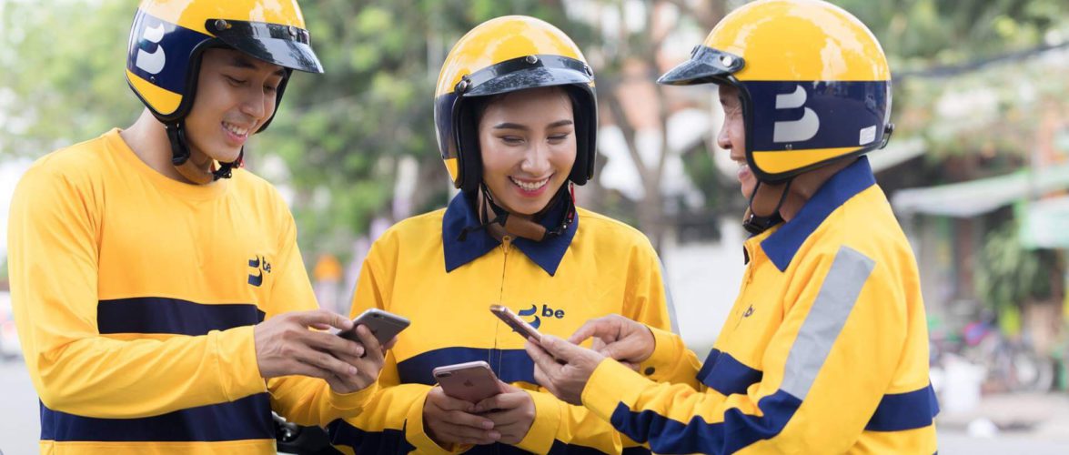 Deals in brief: Vietnam’s Be Group secures VND 739.5 billion, Zendesk acquires Klaus, multiple China and India deals, and more