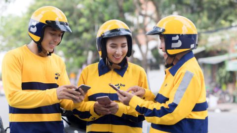 Deals in brief: Vietnam’s Be Group secures VND 739.5 billion, Zendesk acquires Klaus, multiple China and India deals, and more