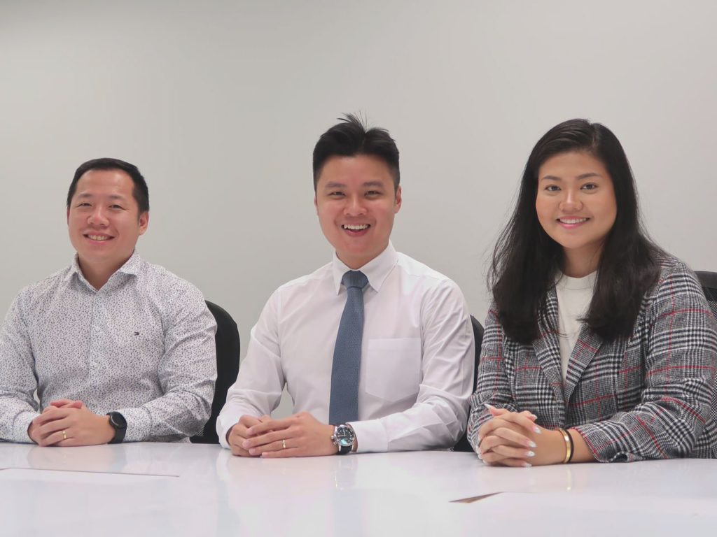 Deals in brief: FlyOro secure pre-Series A funding, OKX Ventures backs  Polyhedra Network, multiple China and India deals, and more