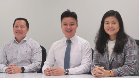 Deals in brief: FlyOro secure pre-Series A funding, OKX Ventures backs Polyhedra Network, multiple China and India deals, and more