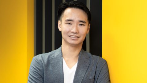 Deals in brief: Gobi Partners backs Funding Societies, Vietnam’s Stride lands Series A funding, Vertex Ventures Japan makes debut fund close, and more