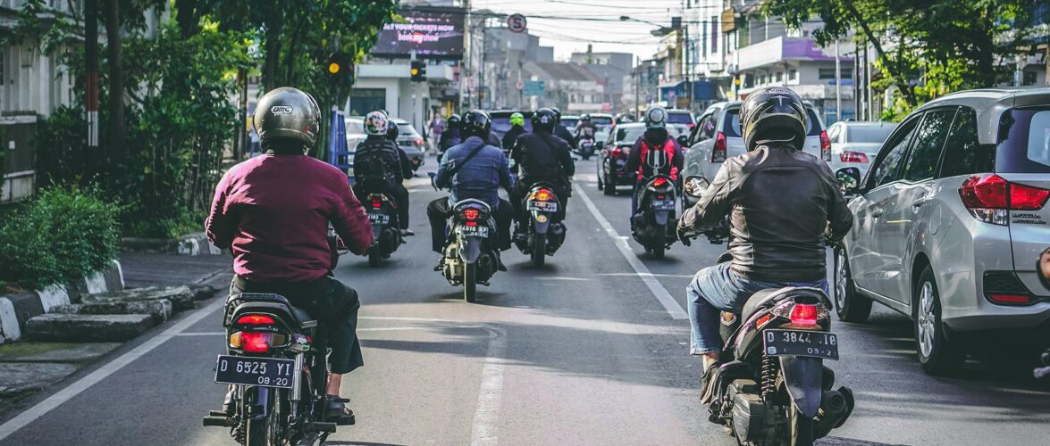 More than plugs: Unpacking Indonesia’s future of green mobility infrastructure