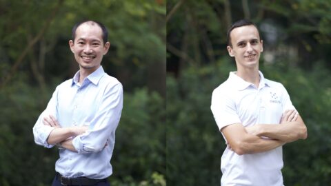 Deals in brief: Mesh Bio confirms completion of Series A round, ProcurePro and Alt.Leather secure funding, 16 recent China and India deals, and more