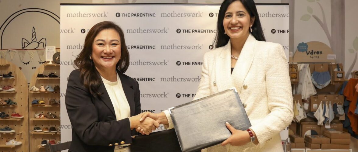 Deals in brief: The Parentinc acquires Motherswork, Flowdesk secures Series B funding, Mirae Asset Capital Life Science emerges from stealth, and more
