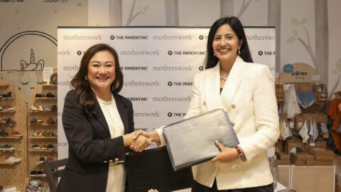 Deals in brief: The Parentinc acquires Motherswork, Flowdesk secures Series B funding, Mirae Asset Capital Life Science emerges from stealth, and more