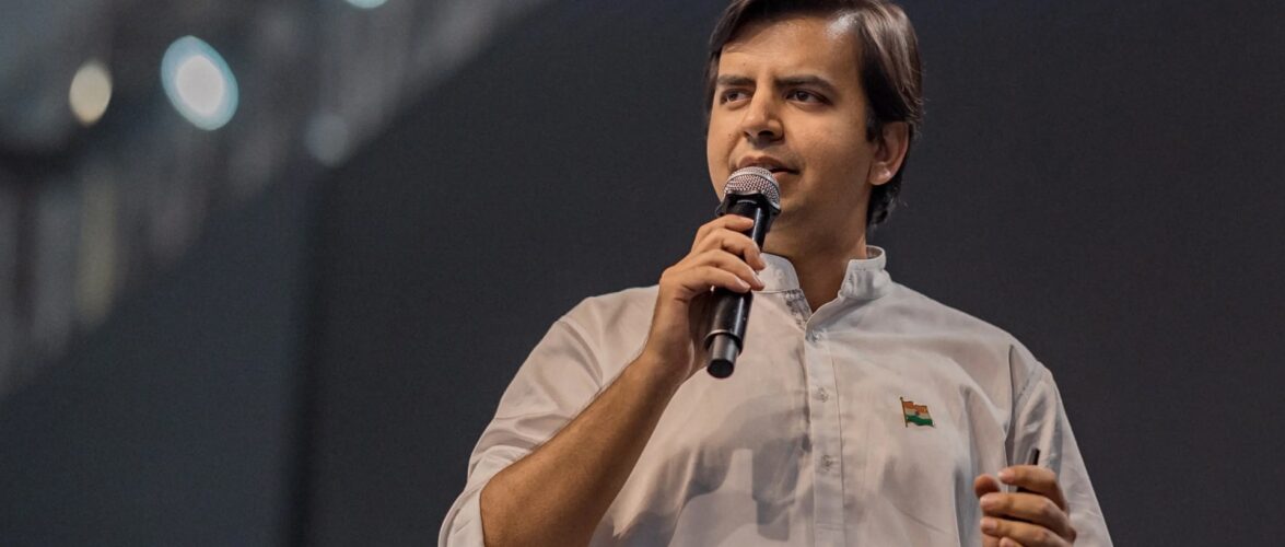 Deals in brief: Krutrim and Elice secure funding, SoftBank Ventures Asia closes new fund, InnoVen Capital launches second China fund, and more