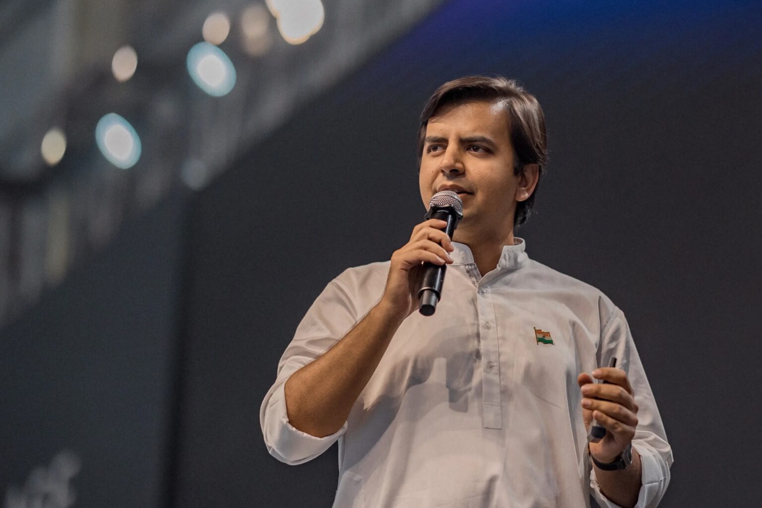 Deals in brief: Krutrim and Elice secure funding, SoftBank Ventures Asia closes new fund, InnoVen Capital launches second China fund, and more