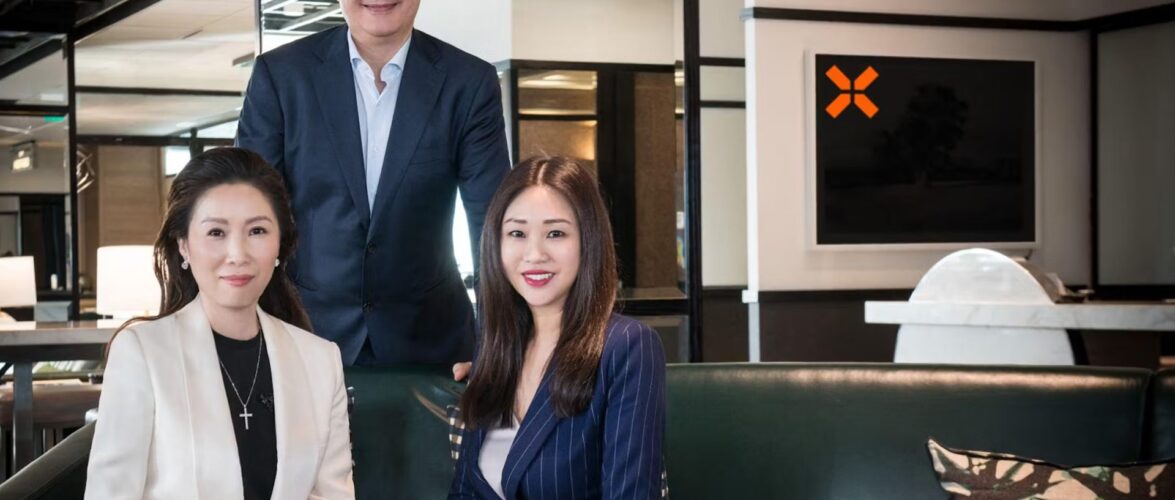 Deals in brief: Purpose Venture Capital backs Bioworks, Grab injects SGD 145.1 million into GXS Bank, former Twitter CEO raises funding for AI startup, and more