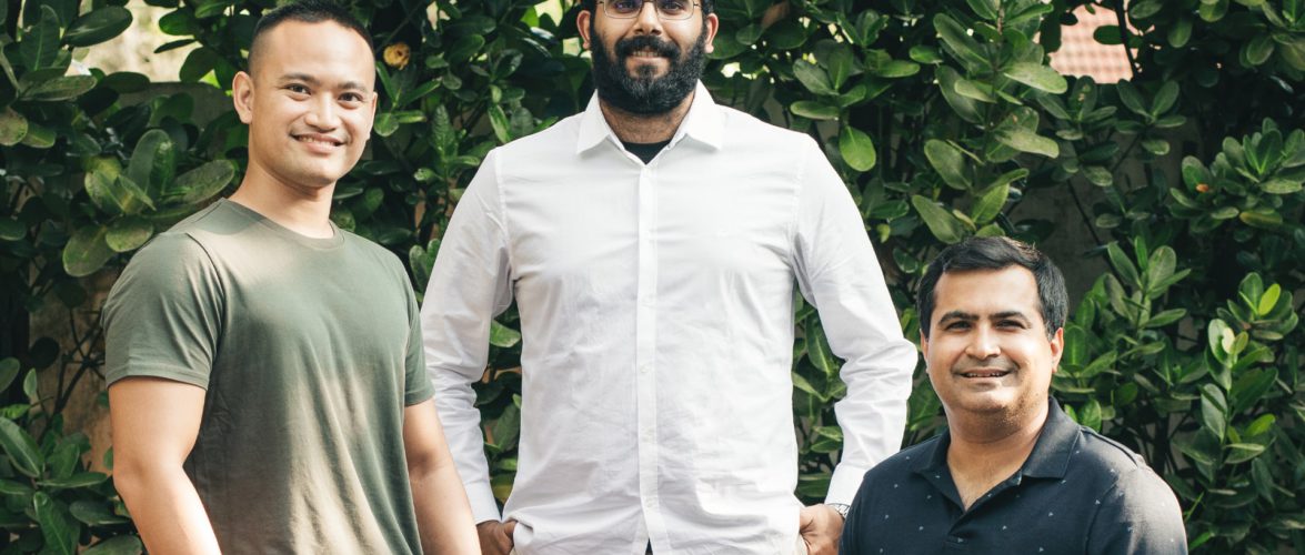 Deals in brief: Semaai, Komunal, and OnCusp secure funding, Etherscan acquires Solscan, multiple China and India deals, and more