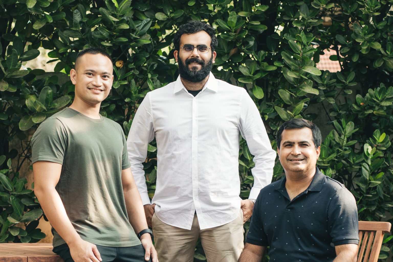 Deals in brief: Atome raises USD 31 million from parent firm, Asia Partners  closes second fund, multiple China and India deals, and more