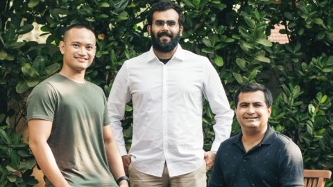 Deals in brief: Semaai, Komunal, and OnCusp secure funding, Etherscan acquires Solscan, multiple China and India deals, and more