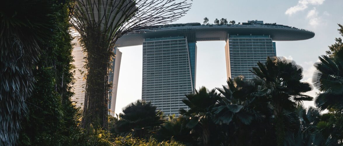 Deals in brief: EDBI invests in AlphaSense, Blue Earth Capital secures USD 378 million for climate impact strategy, multiple China and India deals, and more