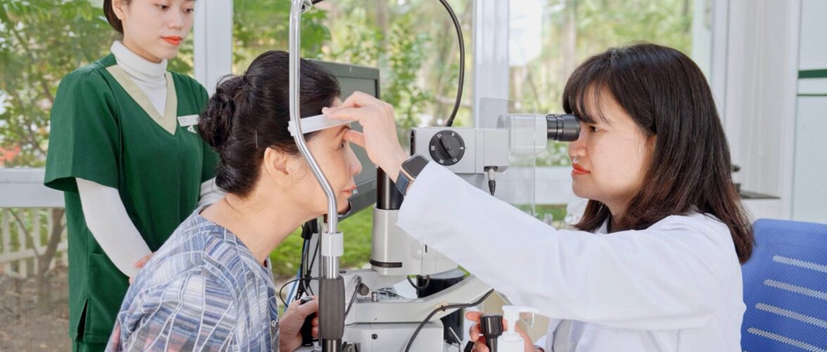 Deals in brief: Alina Vision, Toki, and HashKey Group secure funding, Roojai acquires Lifepal, nine China deals, and more