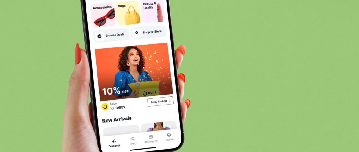 Deals in brief: Tabby secures additional funding, Swap Energy to boost market share in Indonesia with Series A funds, multiple China and India deals, and more