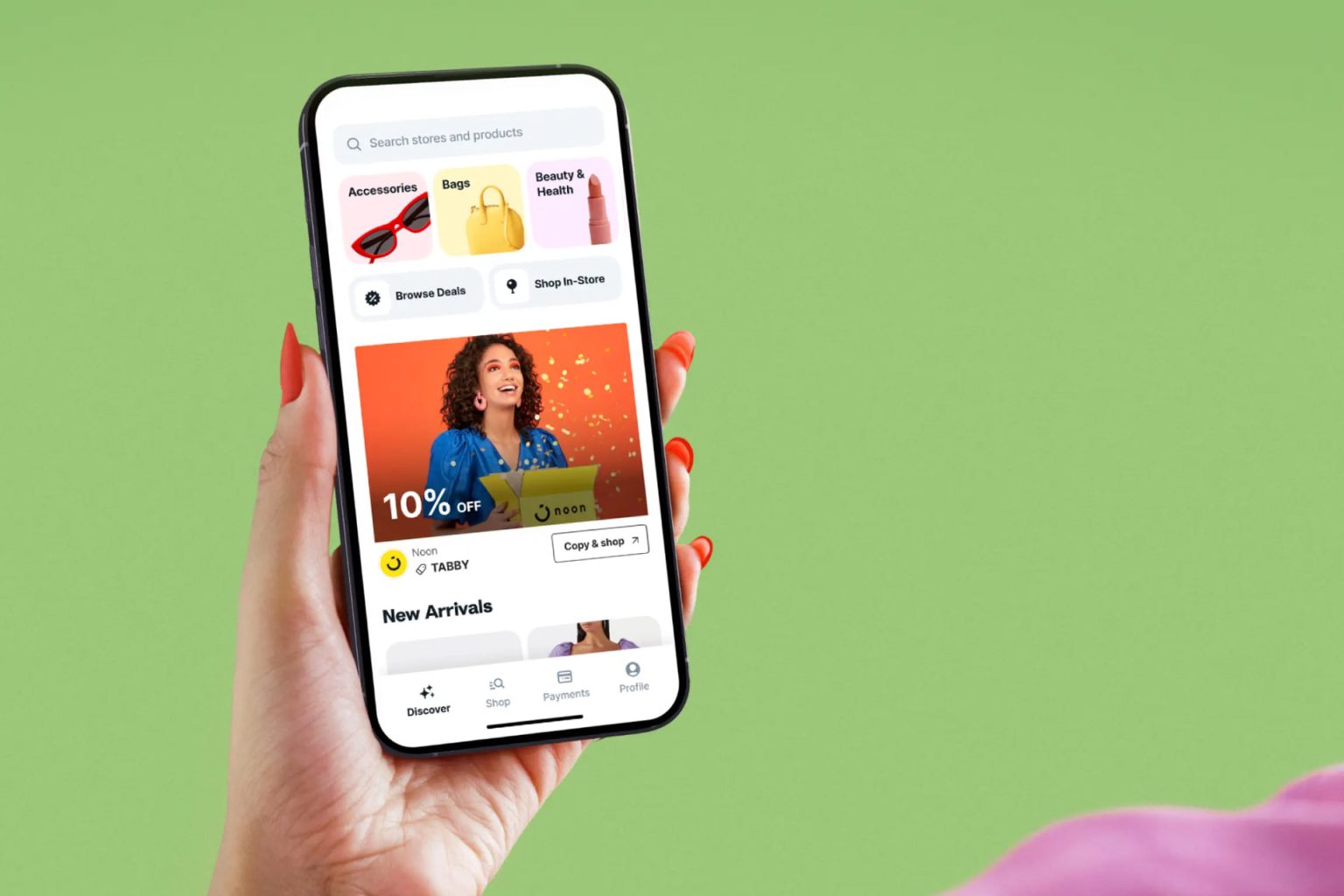 Deals in brief: Tabby secures additional funding, Swap Energy to boost market share in Indonesia with Series A funds, multiple China and India deals, and more