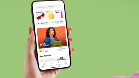 Deals in brief: Tabby secures additional funding, Swap Energy to boost market share in Indonesia with Series A funds, multiple China and India deals, and more