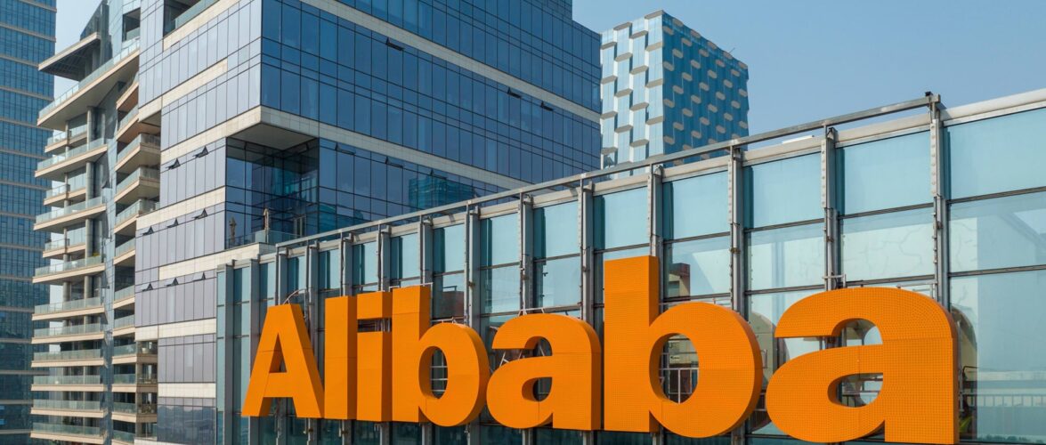 Alibaba considers divesting from Intime, Freshippo, and RT-Mart to refocus on e-commerce