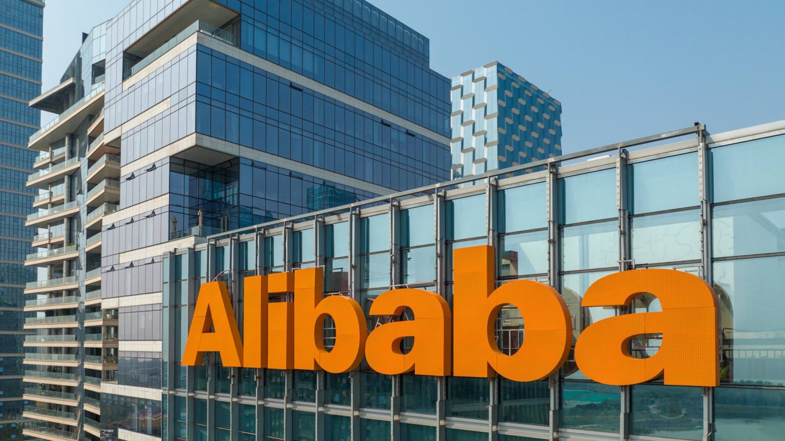 Alibaba considers divesting from Intime, Freshippo, and RT-Mart to refocus on e-commerce