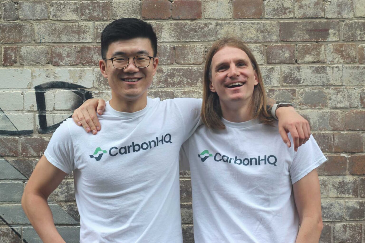 Deals in brief: CarbonHQ and Oobit secure funding, Nio Capital completes second RMB fund, 15 other China and India deals, and more