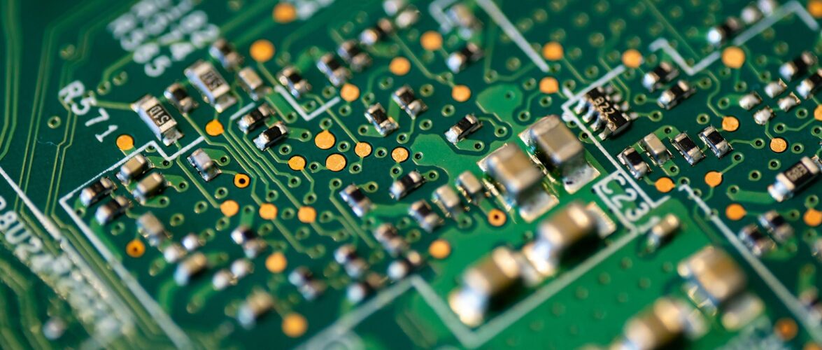Vietnam dangles chip incentives to draw foreign companies