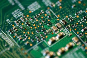 Circuit-Board-300x200.jpg
