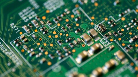 Vietnam dangles chip incentives to draw foreign companies
