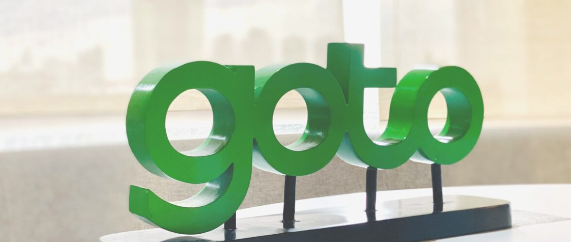 Tokopedia and TikTok complete merger, cementing e-commerce partnership in Indonesia