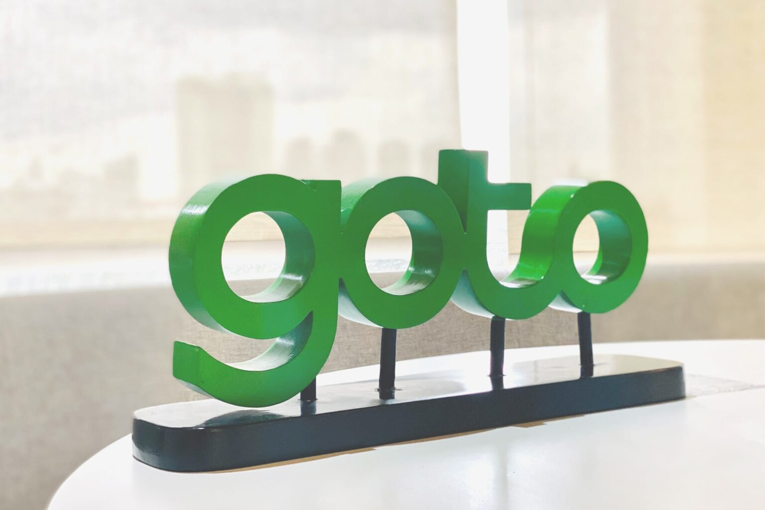 Tokopedia and TikTok complete merger, cementing e-commerce partnership in Indonesia