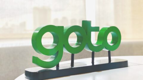 Tokopedia and TikTok complete merger, cementing e-commerce partnership in Indonesia