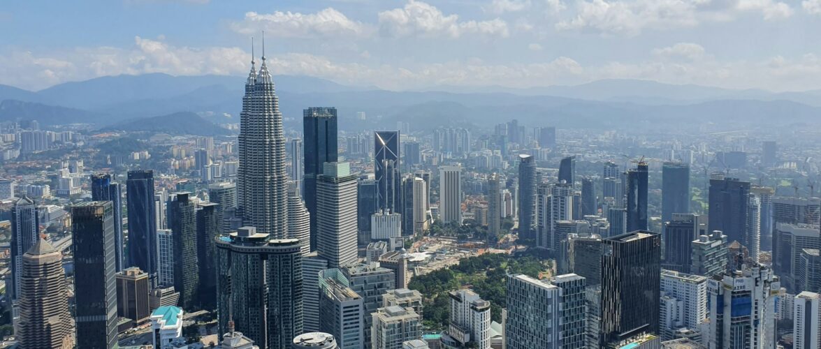 Deals in brief: KWAP makes first investments under Dana Perintis strategy, Sydney-based Hatch secure AUD 7 million, eight China and India deals, and more