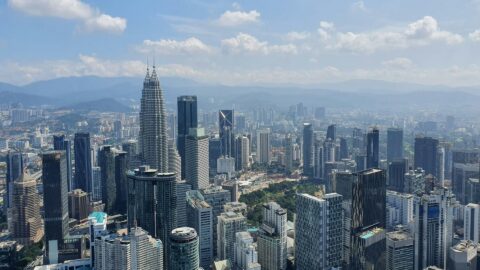 Deals in brief: KWAP makes first investments under Dana Perintis strategy, Sydney-based Hatch secure AUD 7 million, eight China and India deals, and more