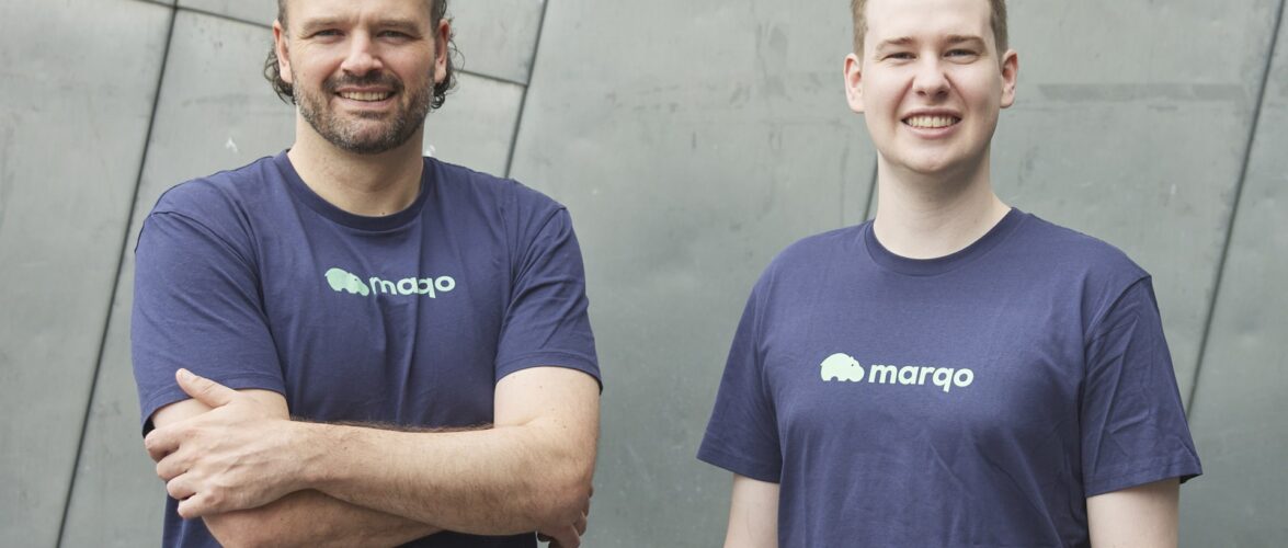 Deals in brief: Marqo bags USD 12.5 million in funding, Mizuho Bank invests in Credit Saison India, CapitaLand Investment sets up new lodging private fund, and more