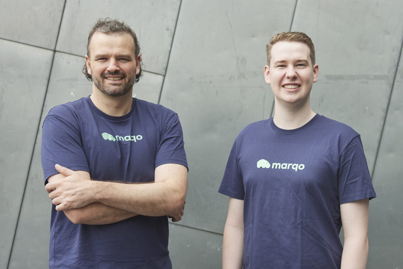 Deals in brief: Marqo bags USD 12.5 million in funding, Mizuho Bank invests in Credit Saison India, CapitaLand Investment sets up new lodging private fund, and more