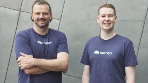 Deals in brief: Marqo bags USD 12.5 million in funding, Mizuho Bank invests in Credit Saison India, CapitaLand Investment sets up new lodging private fund, and more