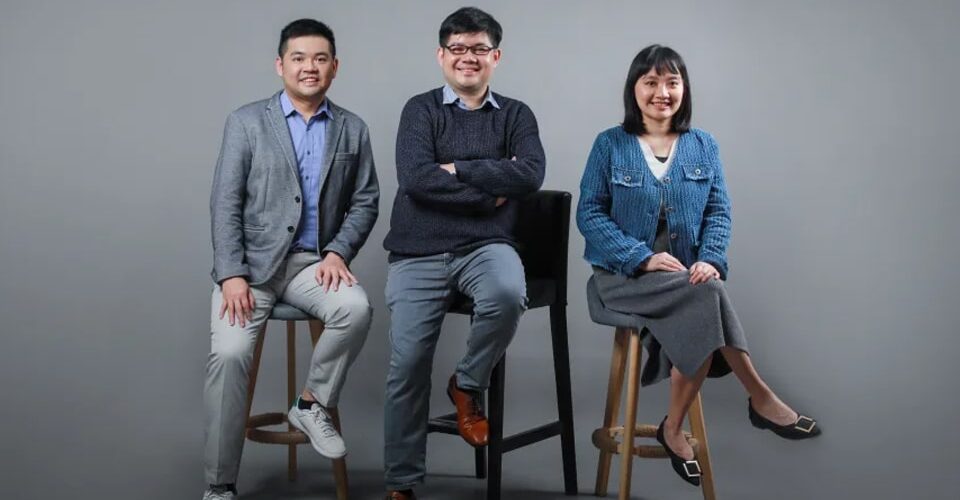 Deals in brief: MediConCen and SingAuto secure Series A funding, Singapore-based Amperesand raises USD 12.5 million, 13 China and India deals, and more