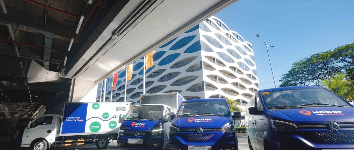 Deals in brief: Mober and Green COP secure funding, Qoo10 set to acquire Wish, QVCDF names first five VC firms to get share of AUD 130 million fund, and more