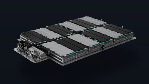 Chinese automakers aspire to adopt solid-state batteries in vehicles despite practical concerns