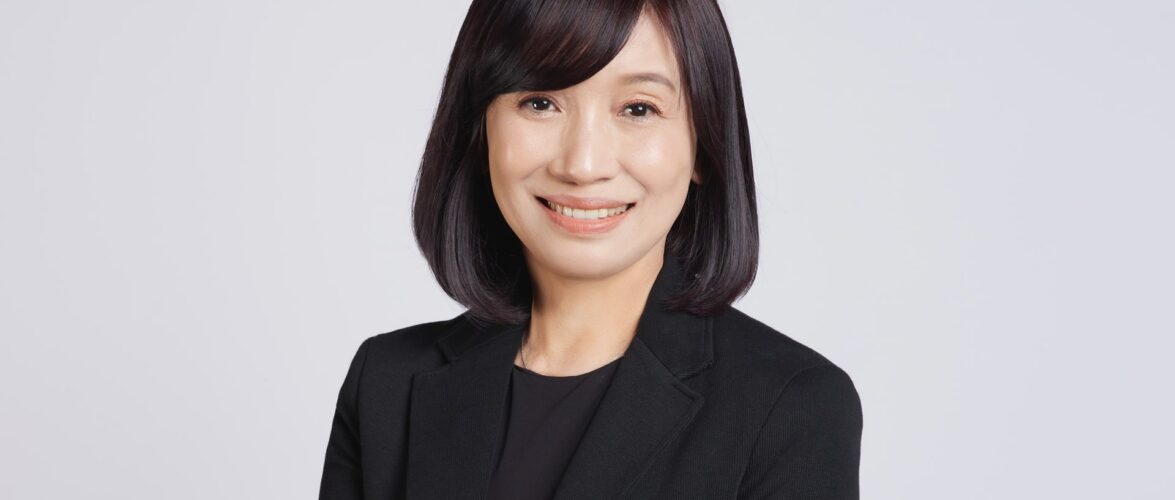 The changing face of advertising: Joyce Lee from OneAD explores the use of technology to enhance consumer ad experiences