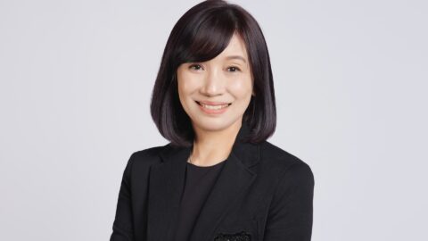 The changing face of advertising: Joyce Lee from OneAD explores the use of technology to enhance consumer ad experiences