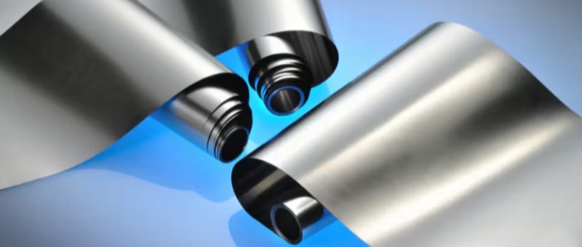 EV motor alloy from Japan’s Proterial trims power use by 5%