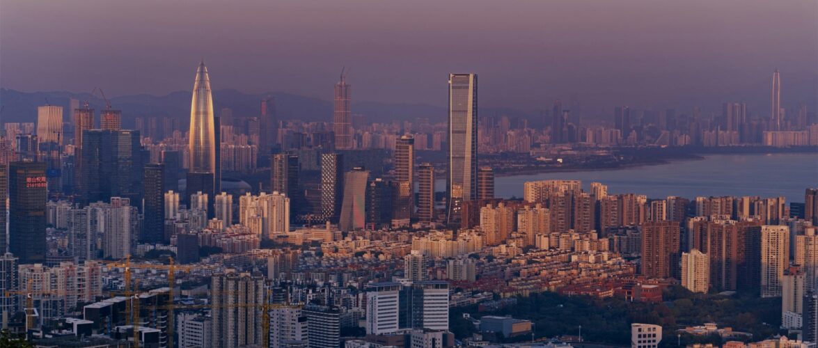 Evergrande’s liquidation: Five things to know about what comes next