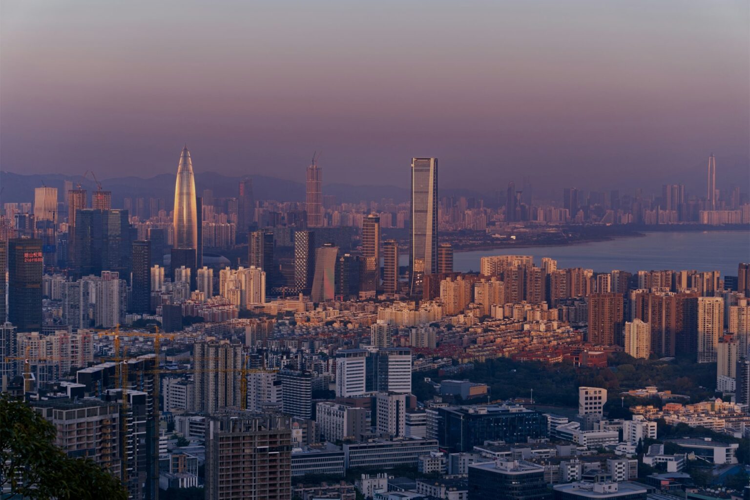 Evergrande’s liquidation: Five things to know about what comes next