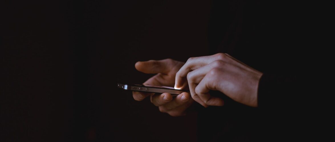 Deals in brief: UnoAsia banks USD 32.1 million, Franklin Templeton backs Singapore-based Transparently.AI, nine China and India deals, and more