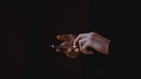 Deals in brief: UnoAsia banks USD 32.1 million, Franklin Templeton backs Singapore-based Transparently.AI, nine China and India deals, and more