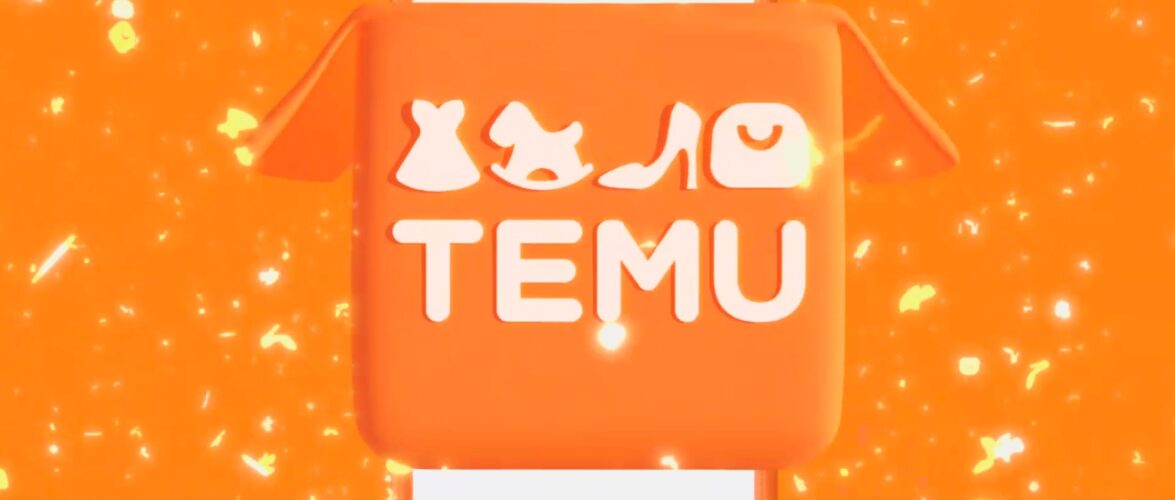 Temu’s Super Bowl return highlights e-commerce anxieties in the US