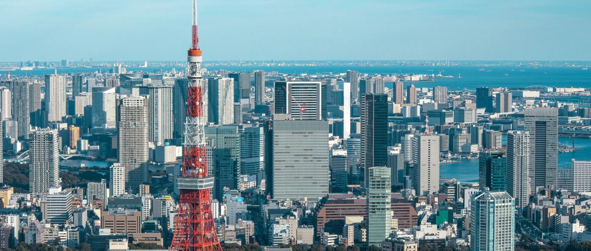 VCs’ funding capacity for Japan startups soars to record USD 9.7 billion