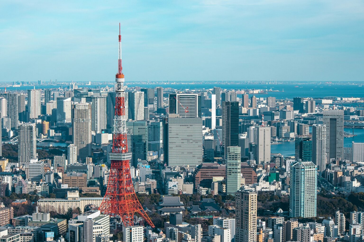 VCs’ funding capacity for Japan startups soars to record USD 9.7 billion