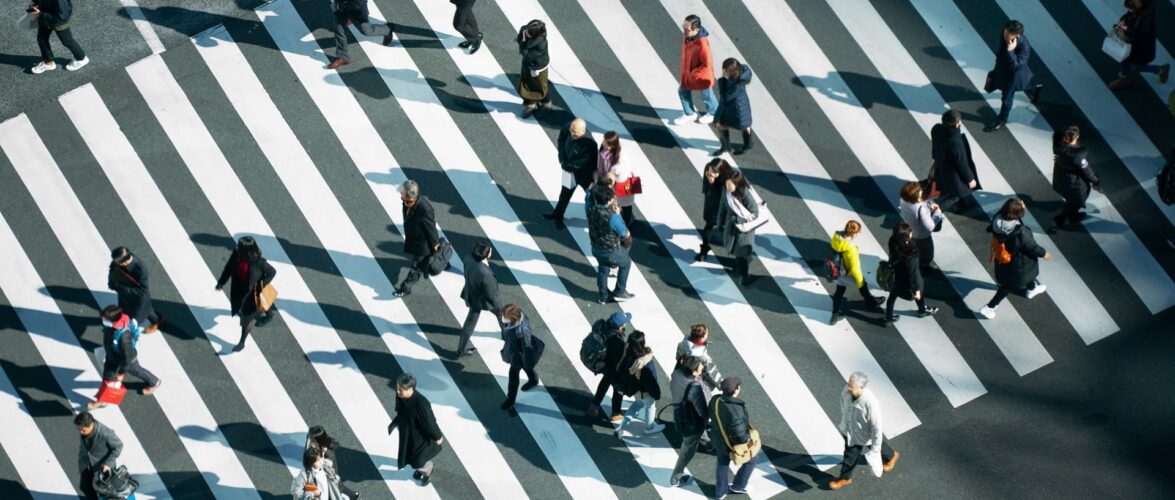 US Techstars CEO eyes Japan as Asia’s hub for accelerating startups