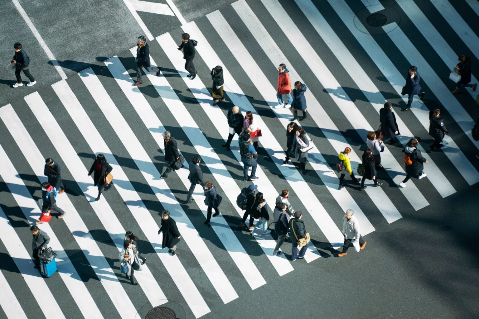 US Techstars CEO eyes Japan as Asia’s hub for accelerating startups