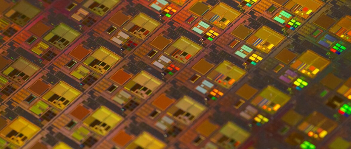 Deals in brief: Toyota to invest in TSMC’s Japan arm, Incomlend acquires LC Lite, 15 China and India deals, and more